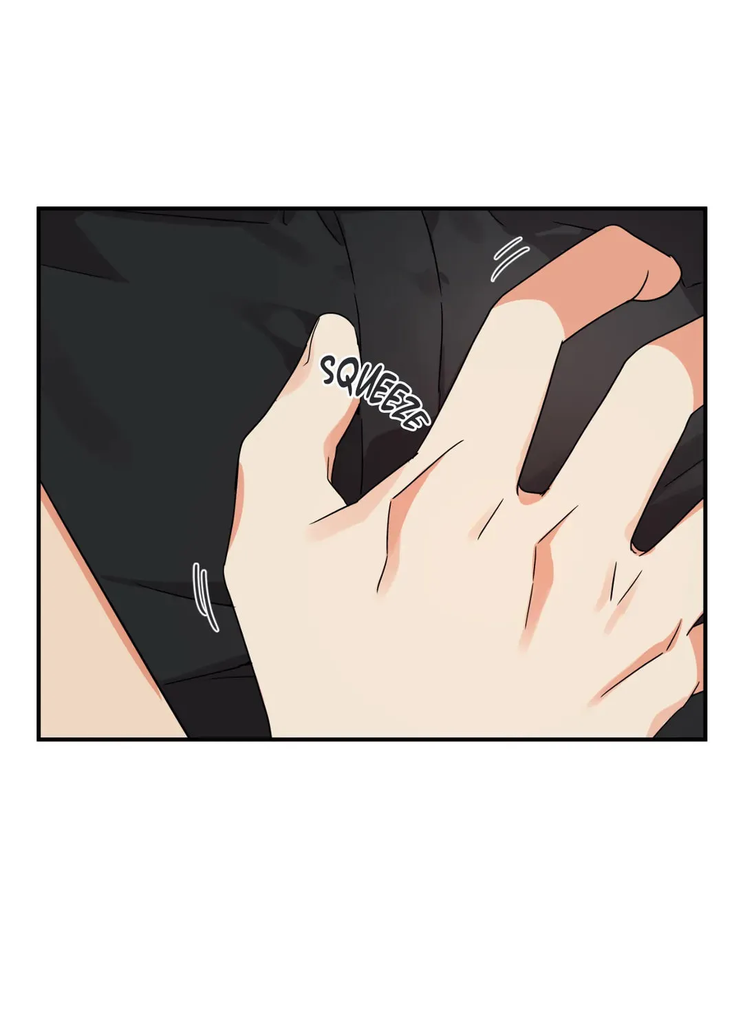 Read Wrong Night Stand chapter 6 image 108 on Lezhin