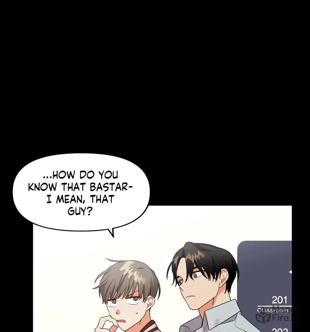 Read Wrong Night Stand chapter 6 image 11 on Lezhin