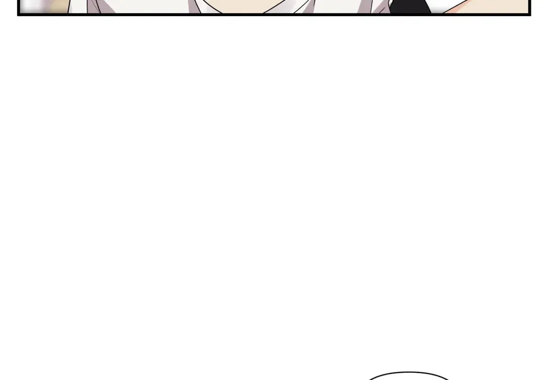 Read Wrong Night Stand chapter 6 image 110 on Lezhin