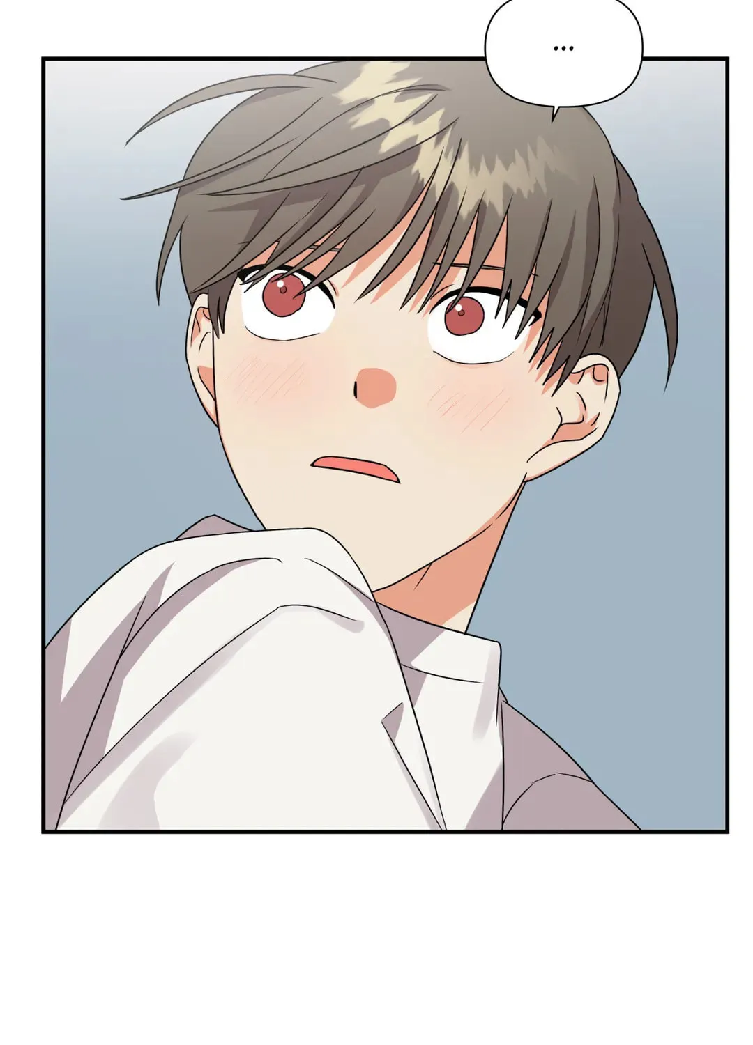Read Wrong Night Stand chapter 6 image 111 on Lezhin