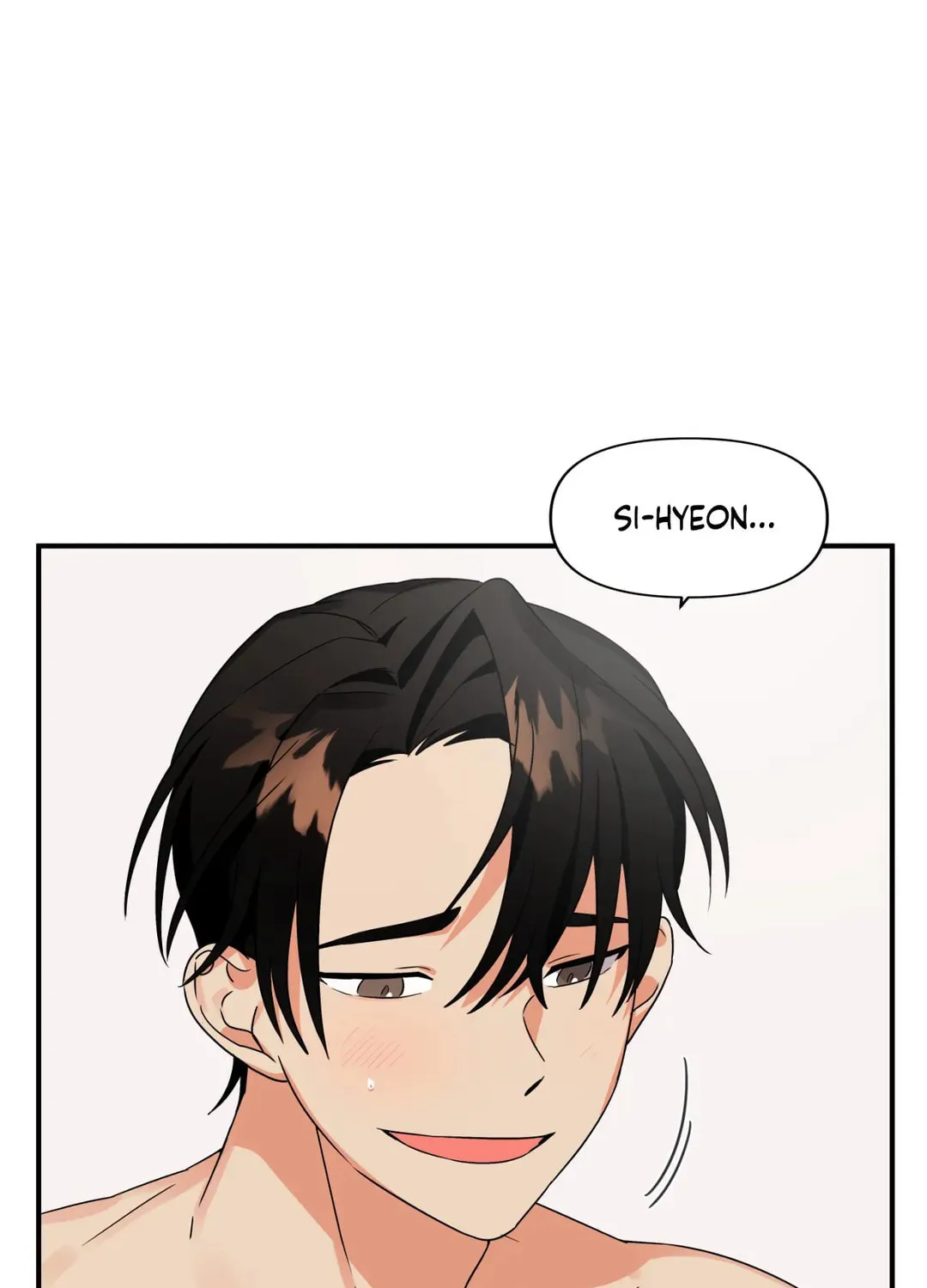 Read Wrong Night Stand chapter 6 image 112 on Lezhin