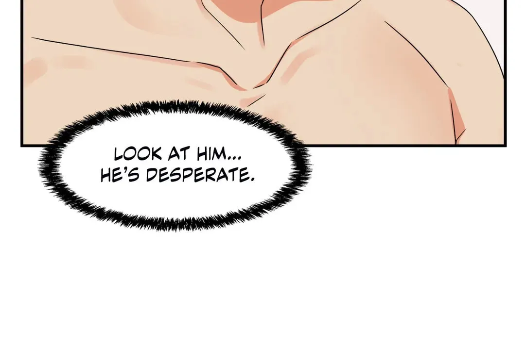Read Wrong Night Stand chapter 6 image 113 on Lezhin