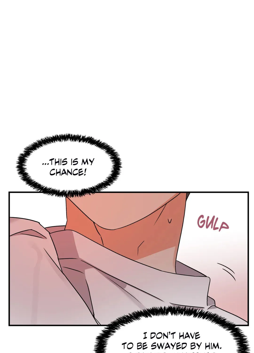 Read Wrong Night Stand chapter 6 image 114 on Lezhin