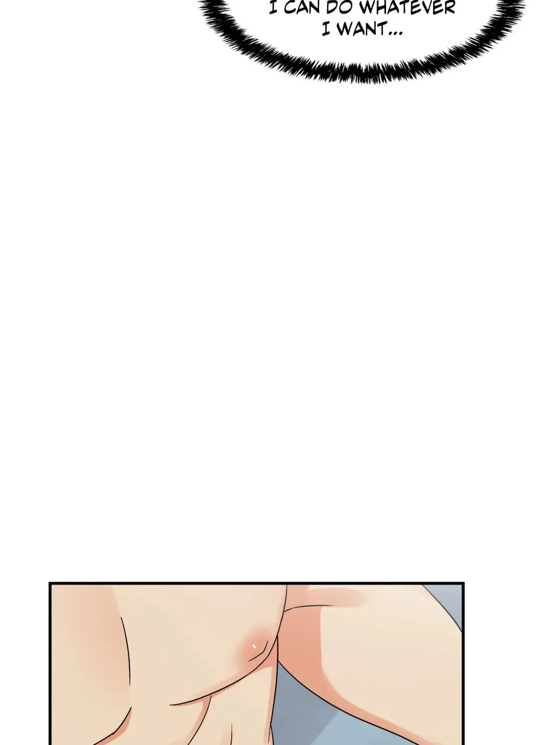 Read Wrong Night Stand chapter 6 image 115 on Lezhin