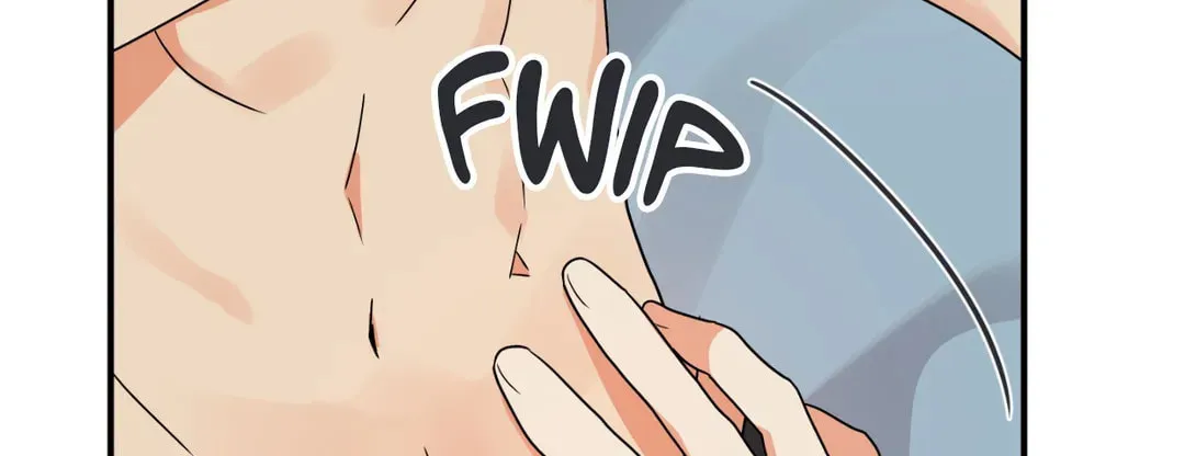 Read Wrong Night Stand chapter 6 image 116 on Lezhin