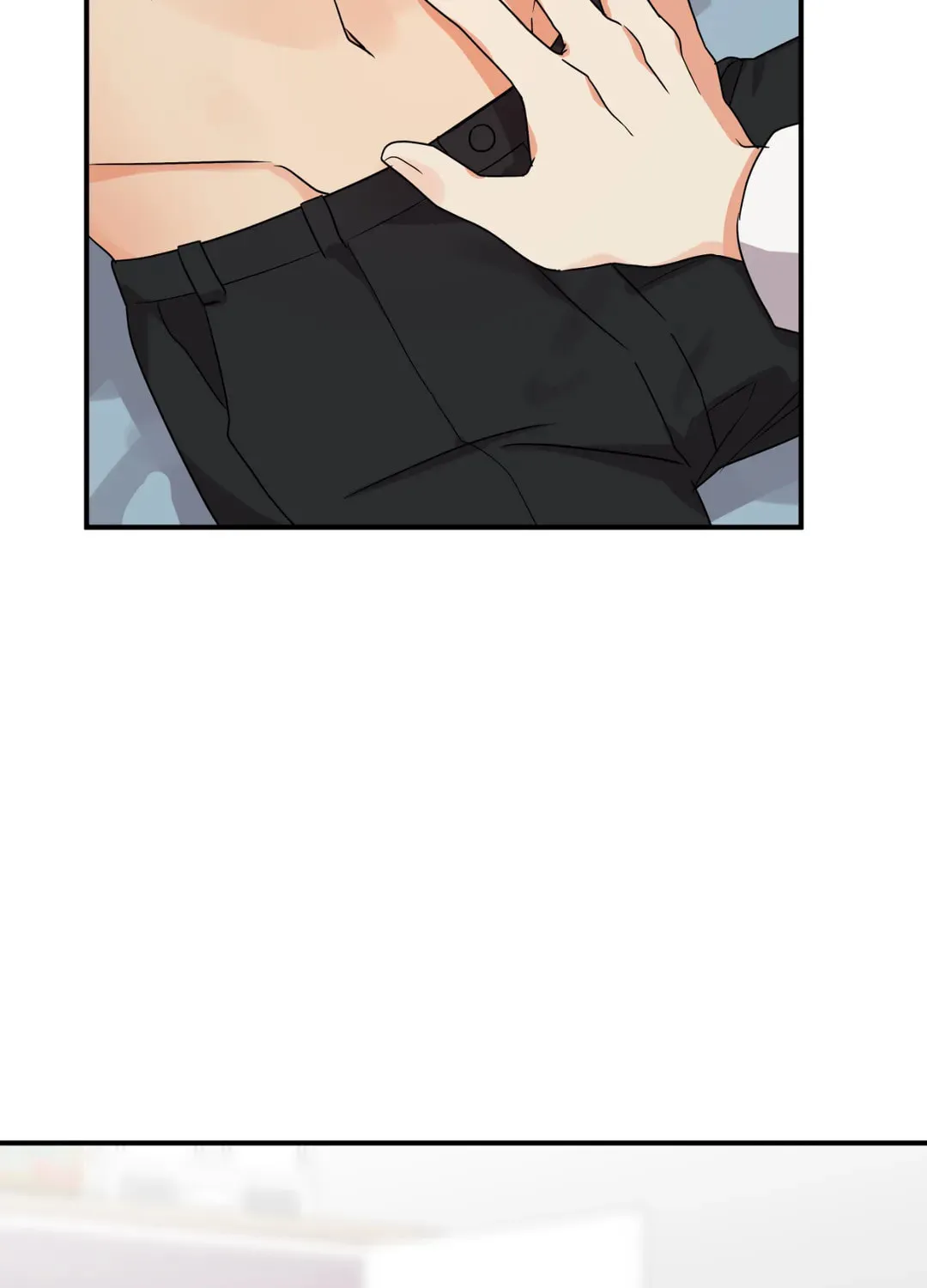 Read Wrong Night Stand chapter 6 image 117 on Lezhin