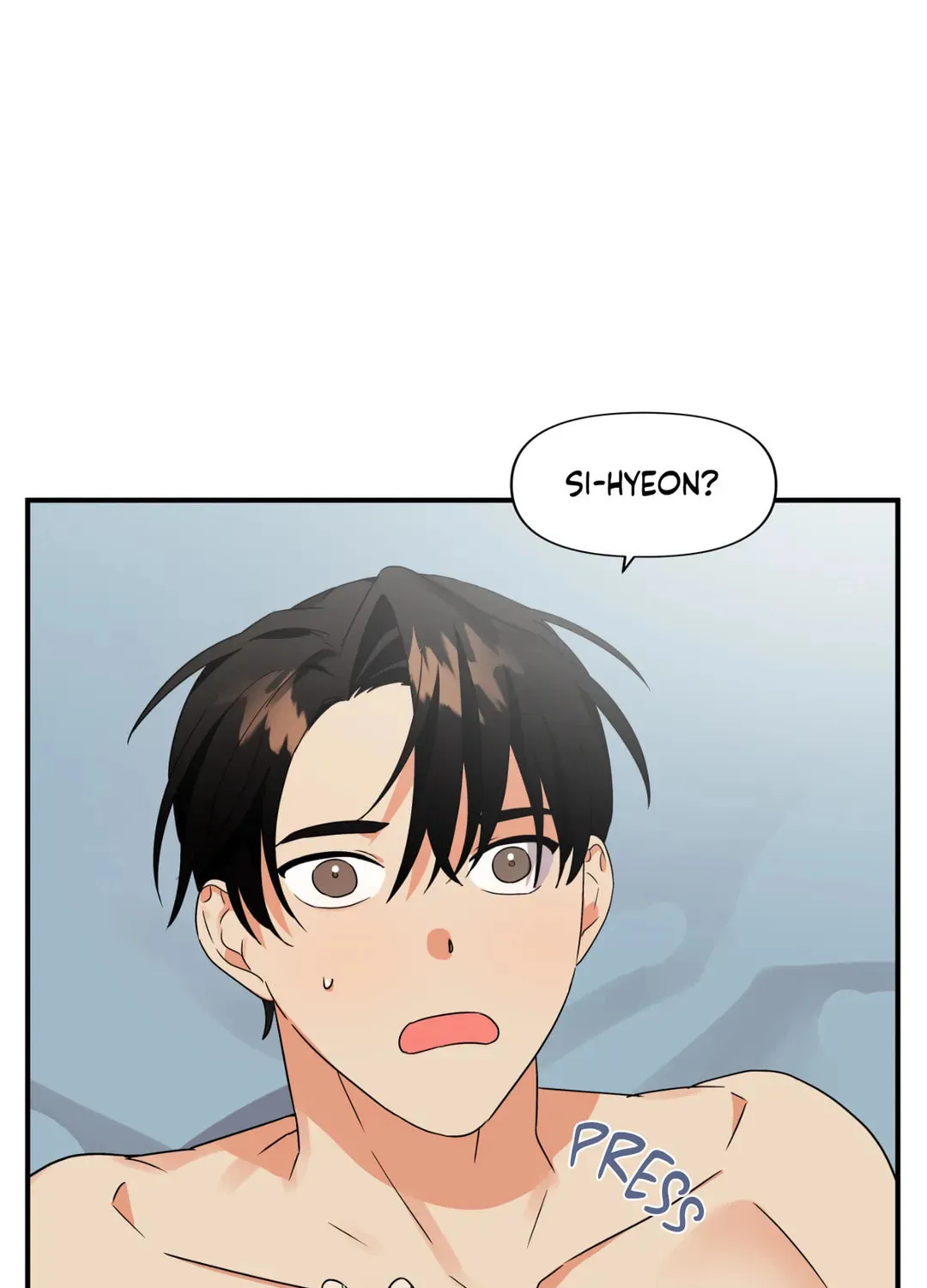Read Wrong Night Stand chapter 6 image 120 on Lezhin
