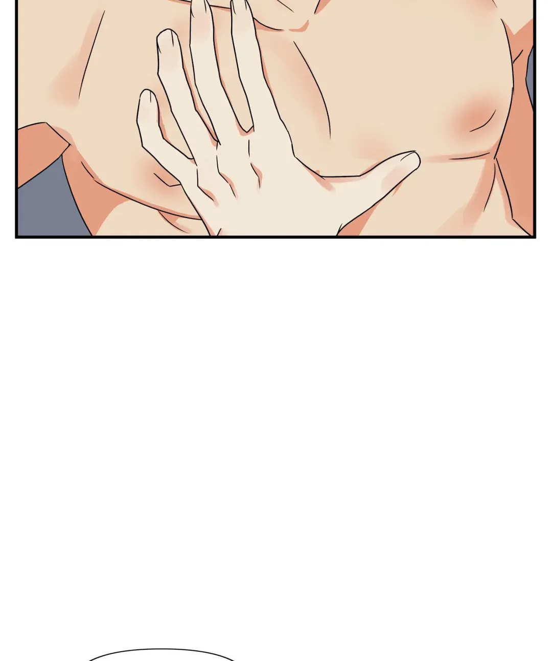 Read Wrong Night Stand chapter 6 image 121 on Lezhin