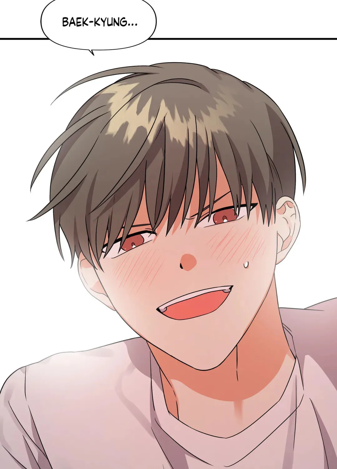 Read Wrong Night Stand chapter 6 image 122 on Lezhin