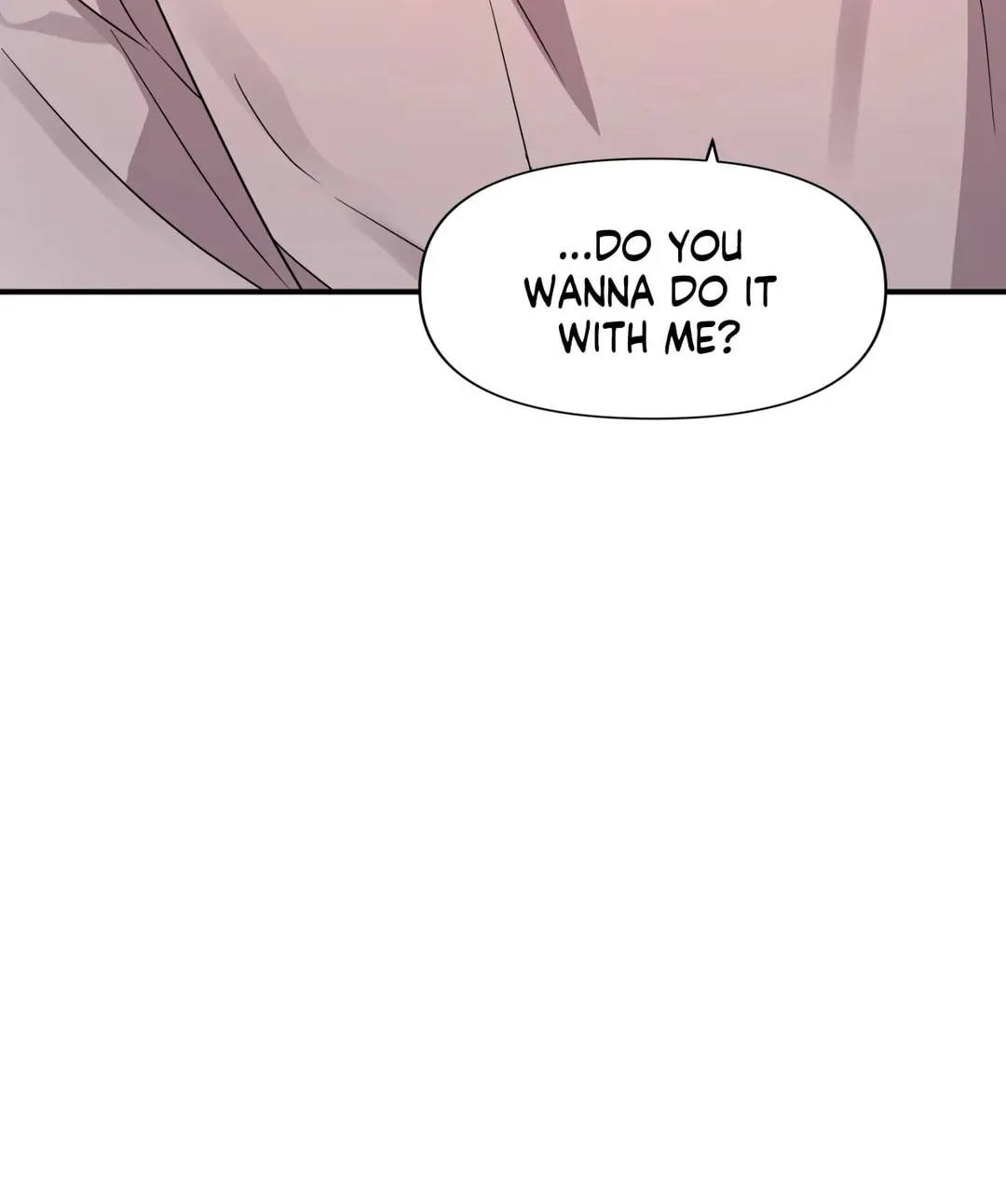 Read Wrong Night Stand chapter 6 image 123 on Lezhin