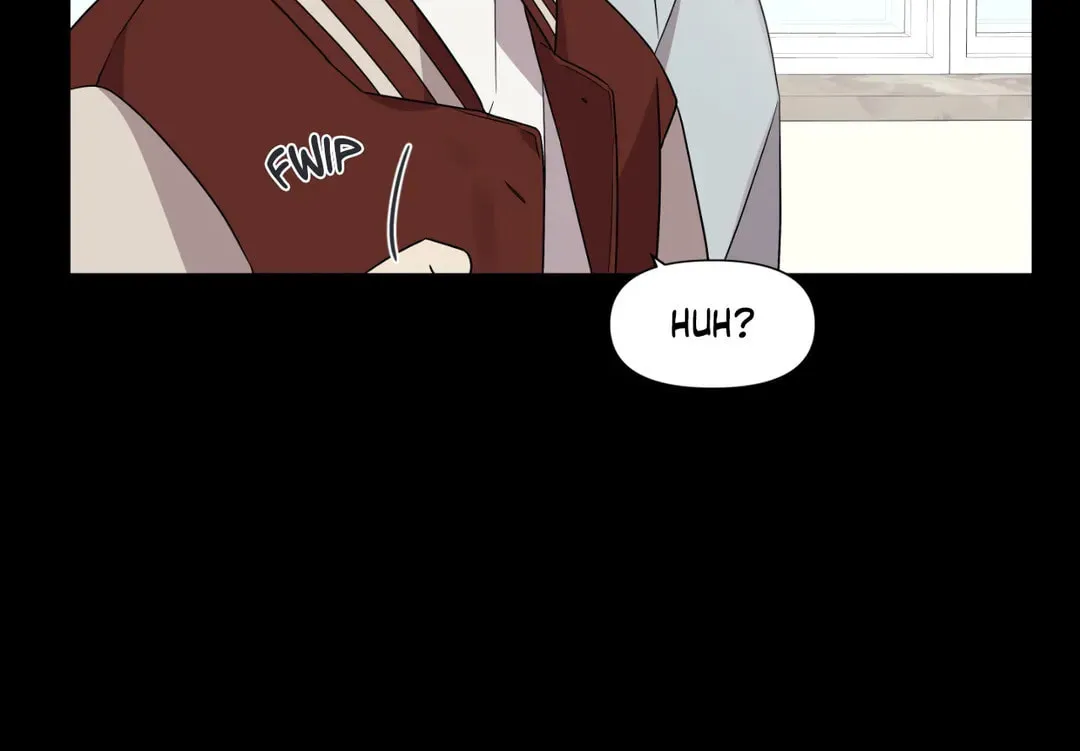 Read Wrong Night Stand chapter 6 image 16 on Lezhin
