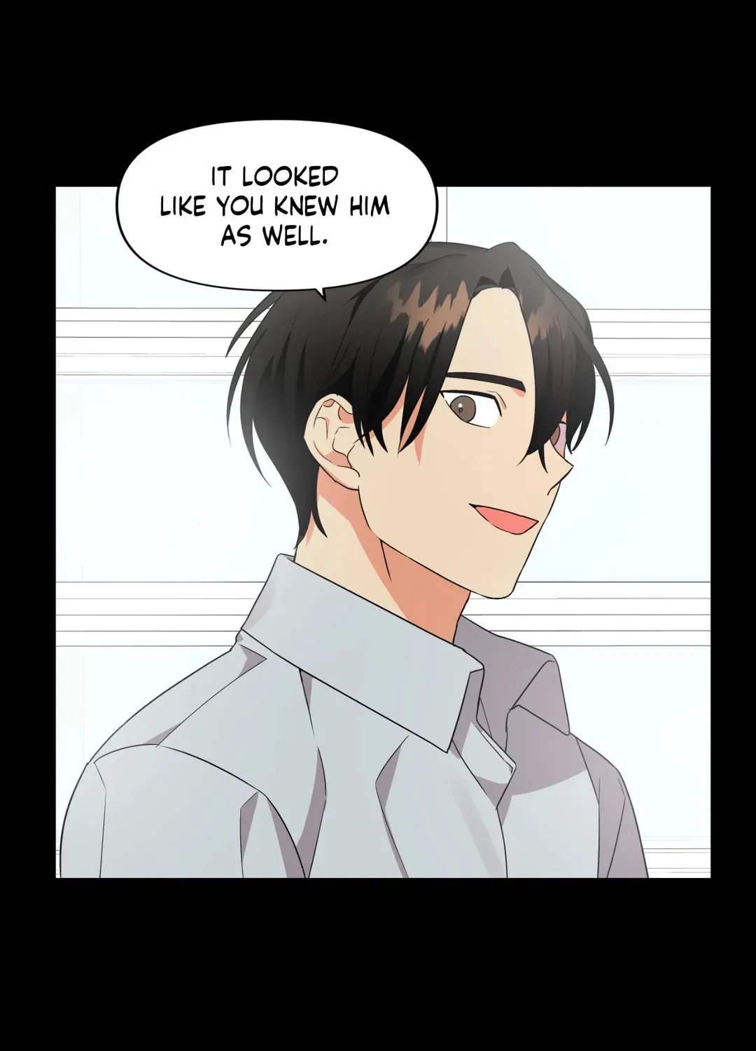 Read Wrong Night Stand chapter 6 image 17 on Lezhin