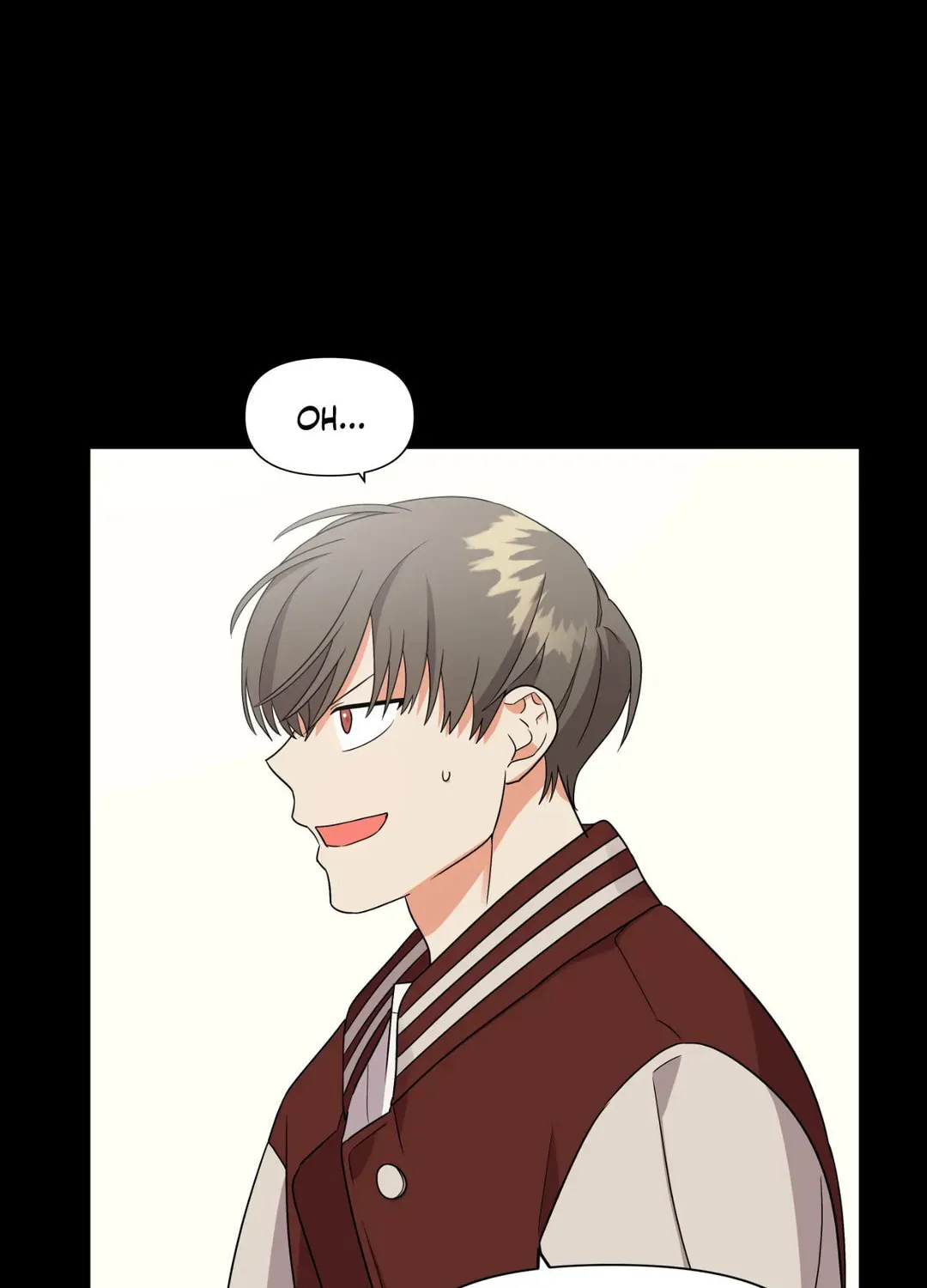 Read Wrong Night Stand chapter 6 image 18 on Lezhin