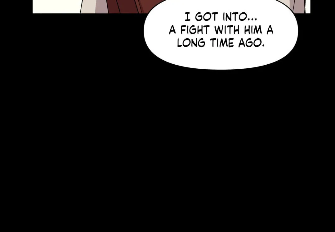 Read Wrong Night Stand chapter 6 image 19 on Lezhin