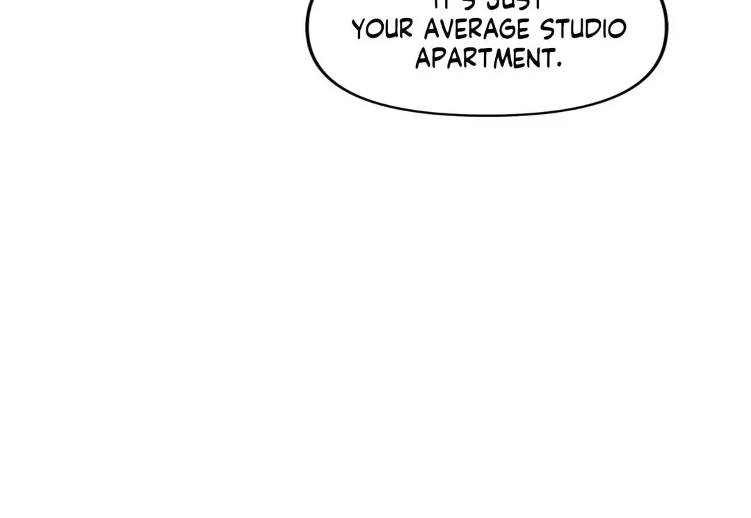 Read Wrong Night Stand chapter 6 image 2 on Lezhin