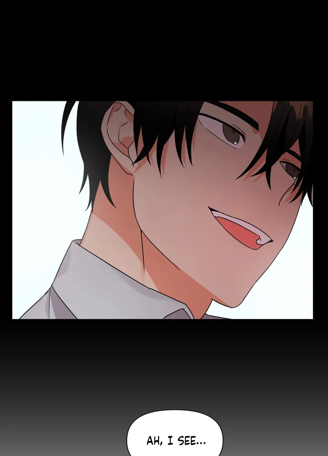 Read Wrong Night Stand chapter 6 image 20 on Lezhin