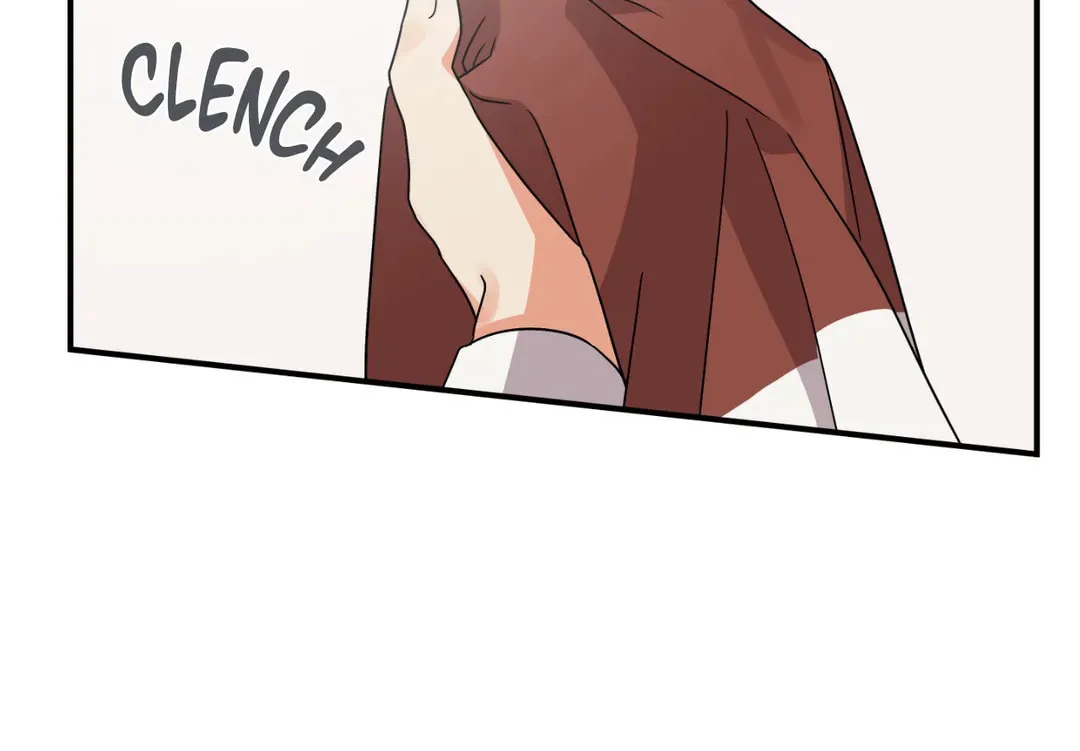 Read Wrong Night Stand chapter 6 image 22 on Lezhin