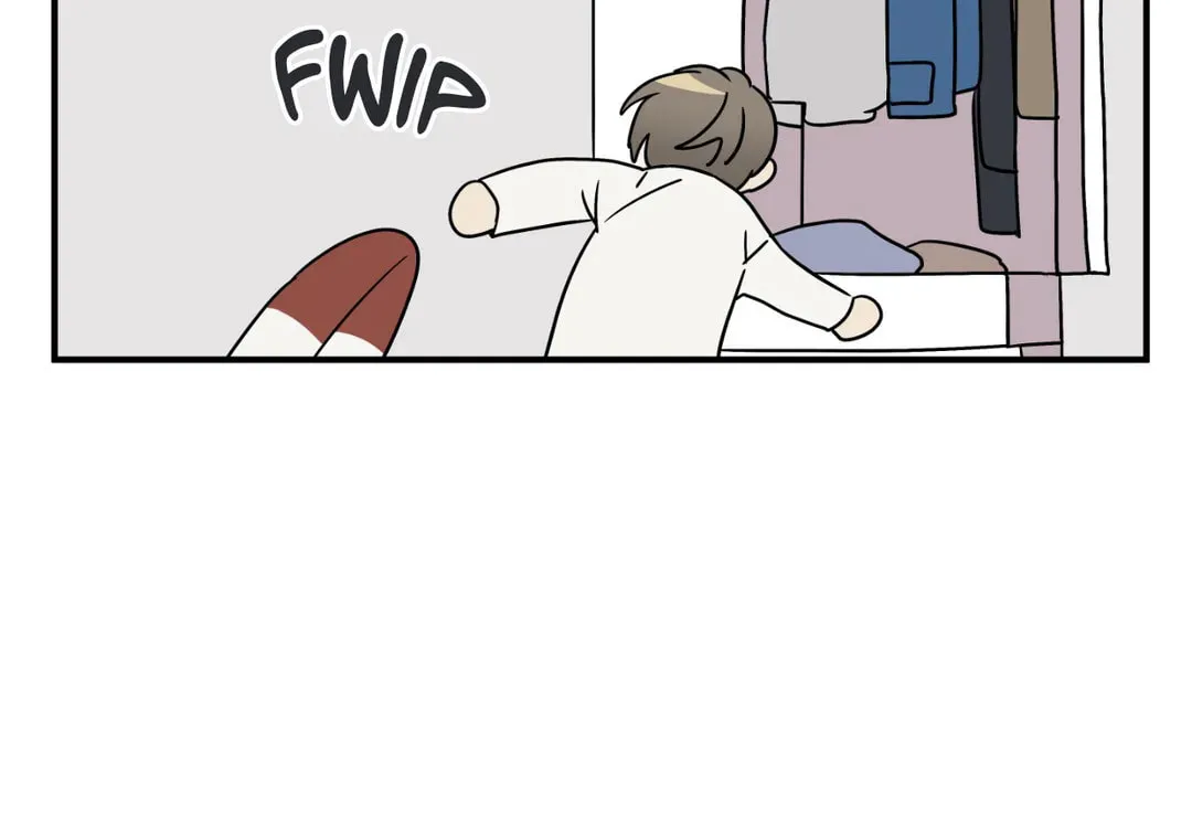 Read Wrong Night Stand chapter 6 image 25 on Lezhin