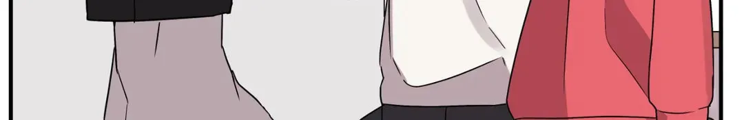 Read Wrong Night Stand chapter 6 image 28 on Lezhin