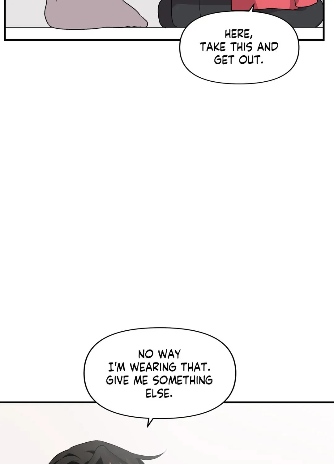 Read Wrong Night Stand chapter 6 image 29 on Lezhin