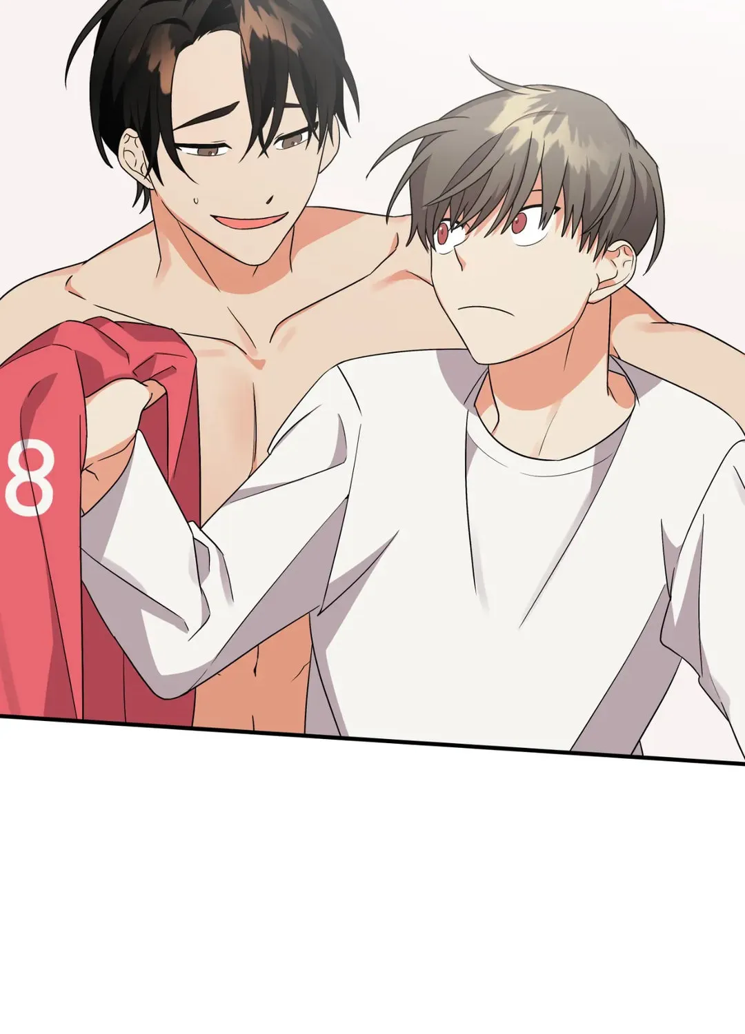 Read Wrong Night Stand chapter 6 image 30 on Lezhin