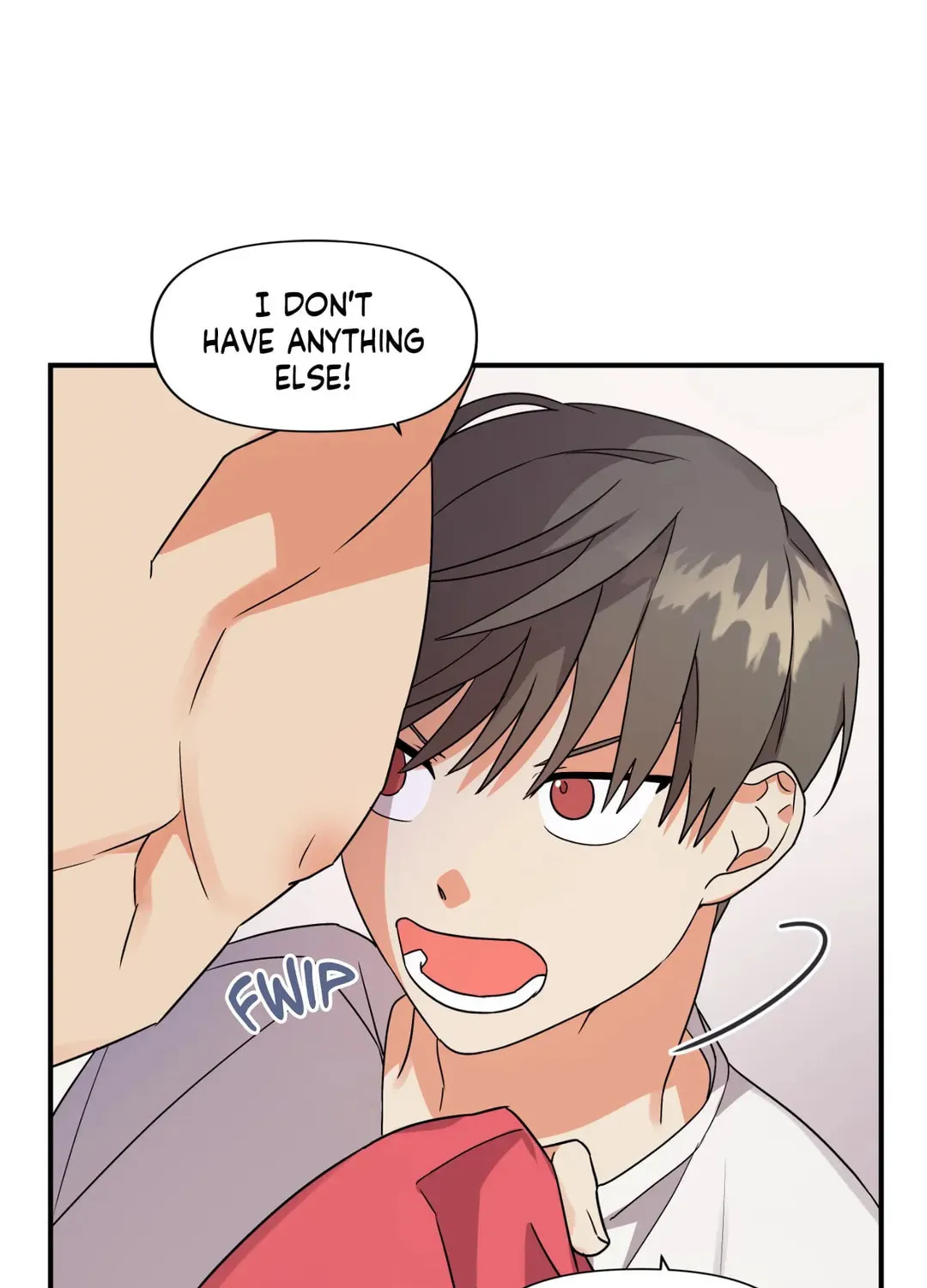 Read Wrong Night Stand chapter 6 image 36 on Lezhin