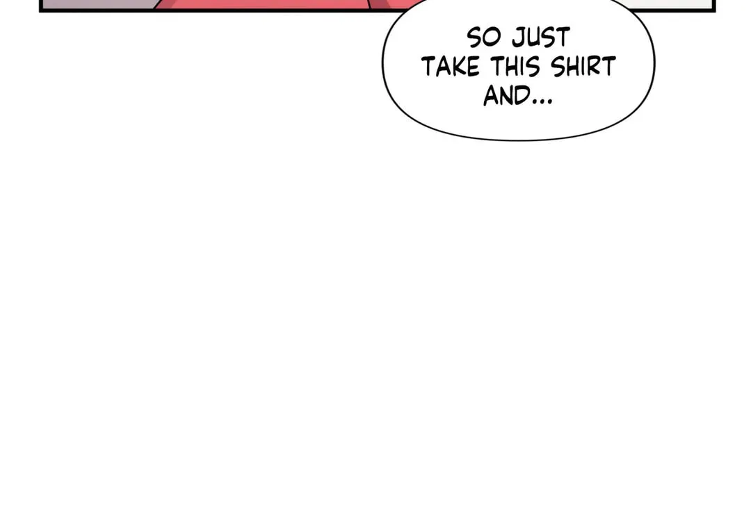 Read Wrong Night Stand chapter 6 image 37 on Lezhin