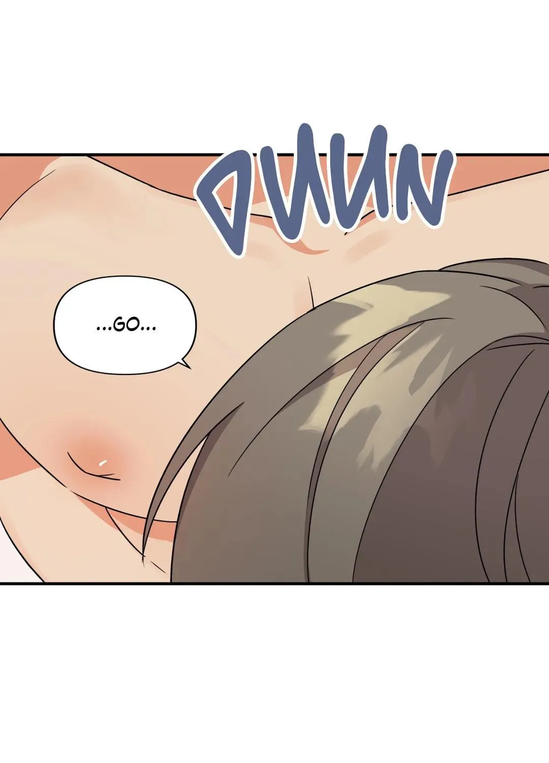 Read Wrong Night Stand chapter 6 image 38 on Lezhin
