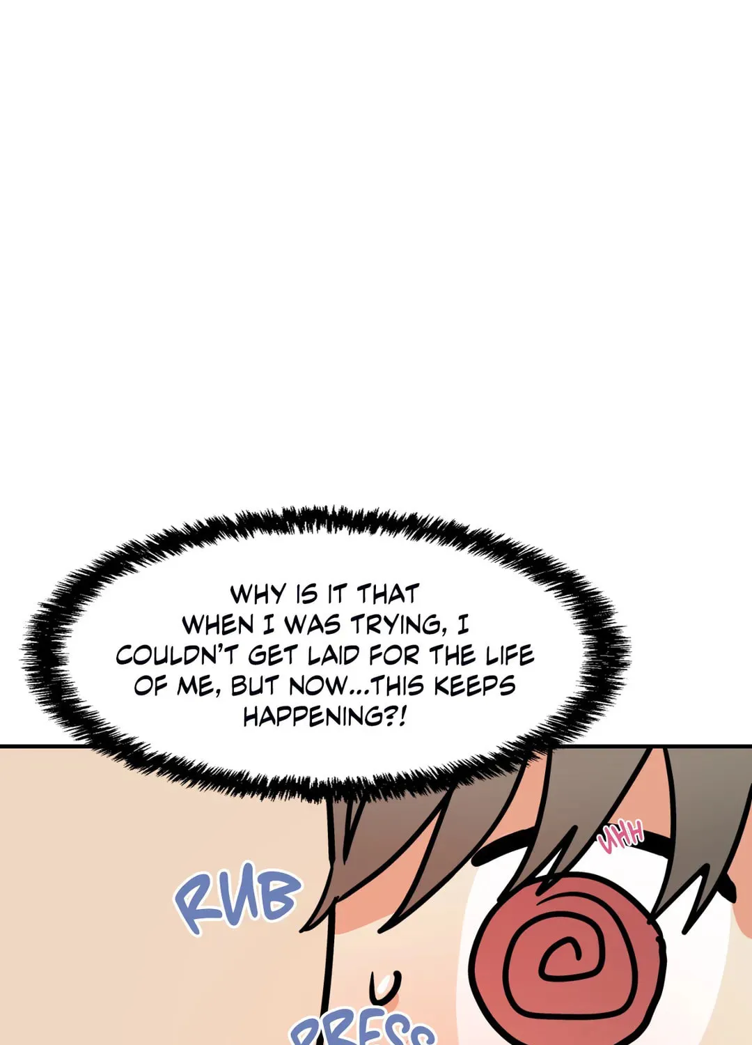 Read Wrong Night Stand chapter 6 image 40 on Lezhin