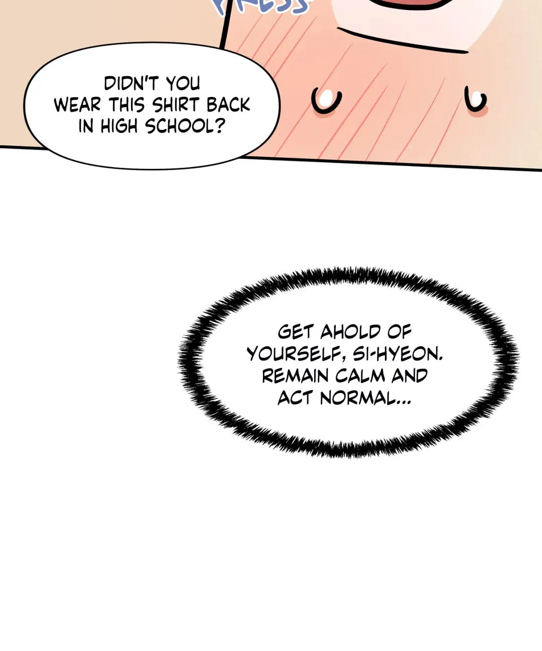 Read Wrong Night Stand chapter 6 image 41 on Lezhin
