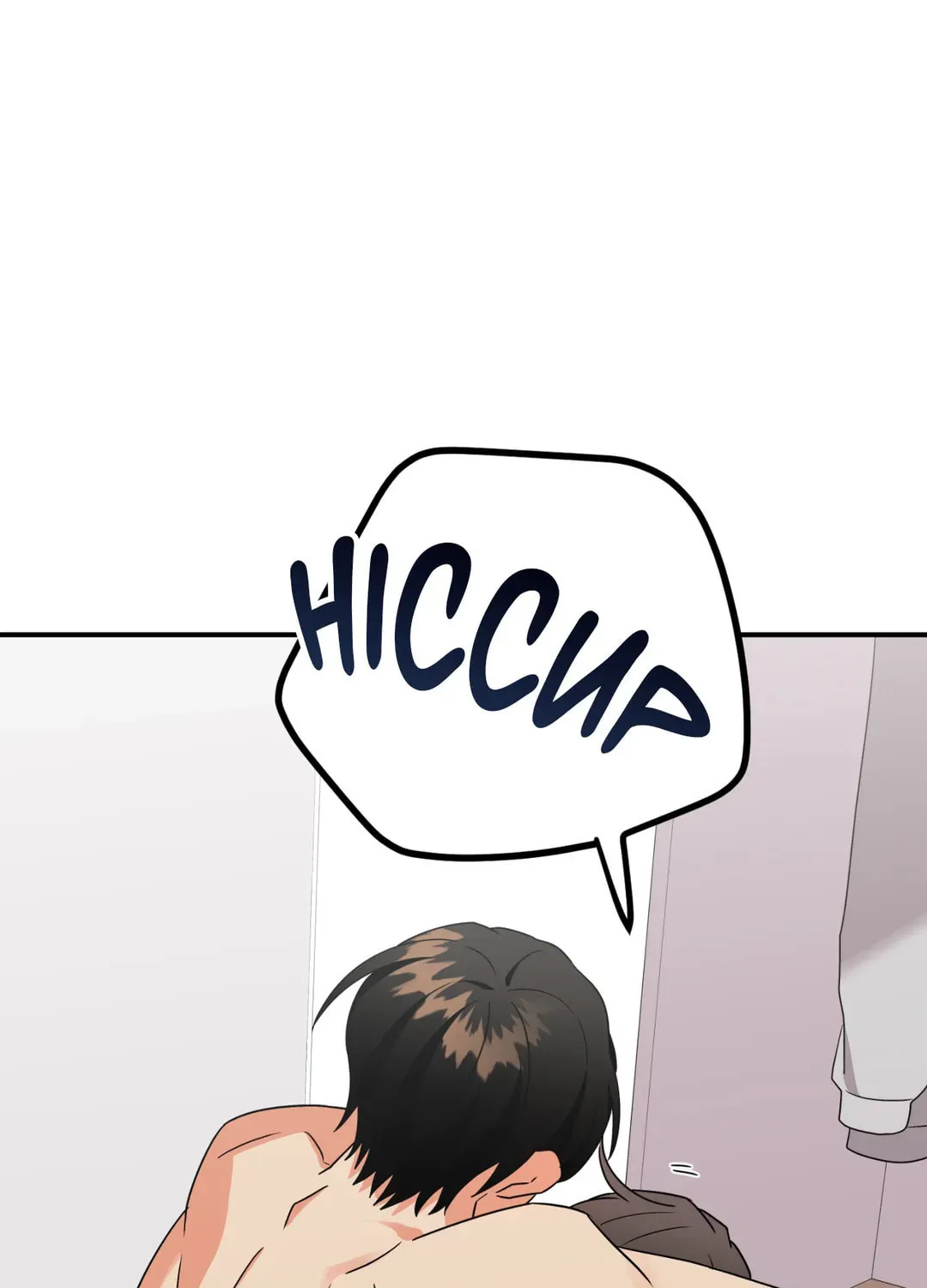 Read Wrong Night Stand chapter 6 image 42 on Lezhin