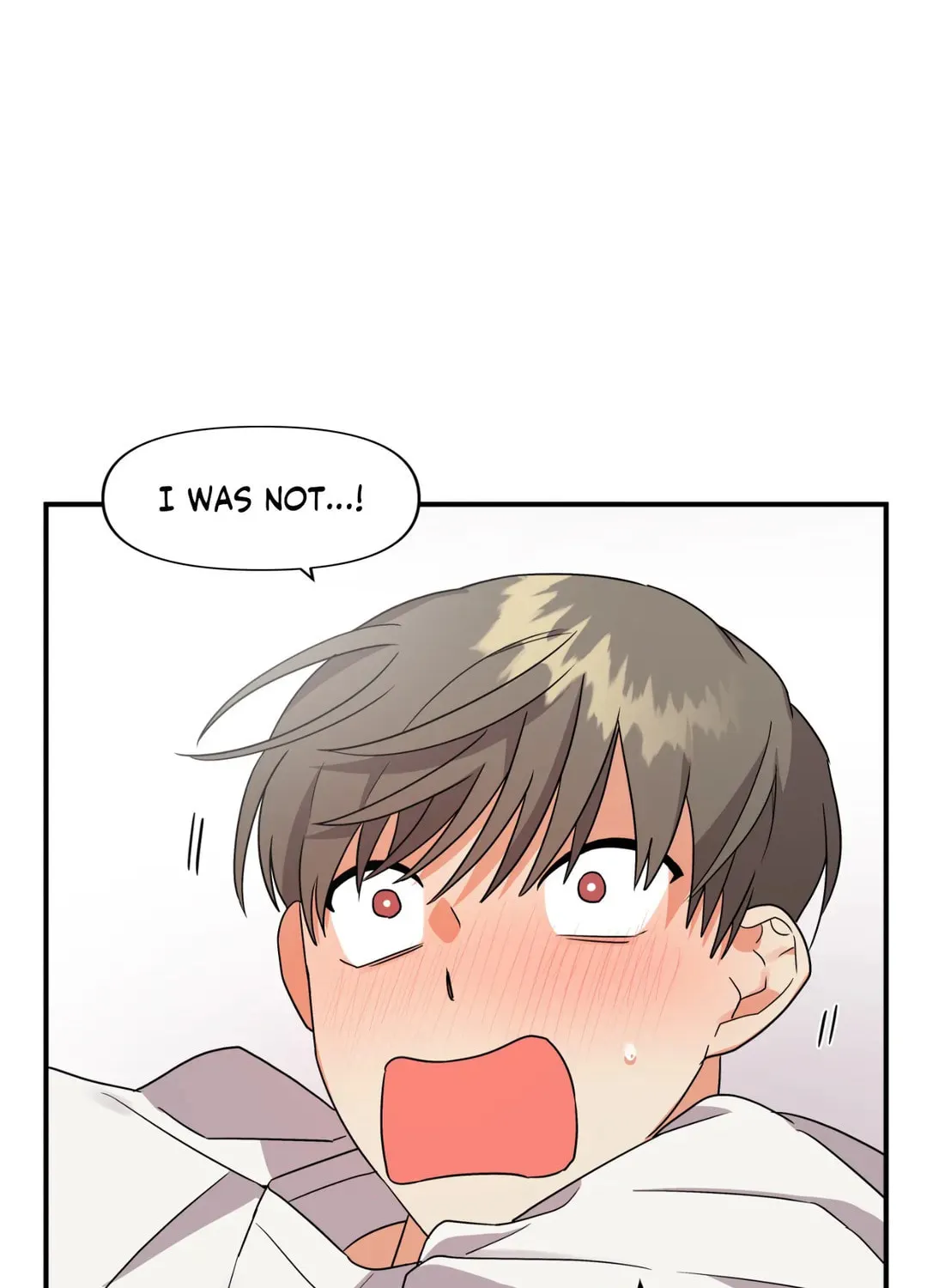 Read Wrong Night Stand chapter 6 image 49 on Lezhin