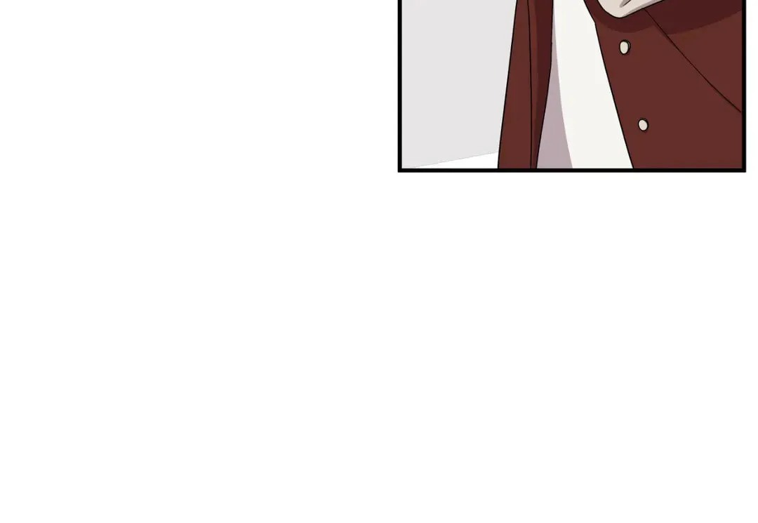 Read Wrong Night Stand chapter 6 image 5 on Lezhin