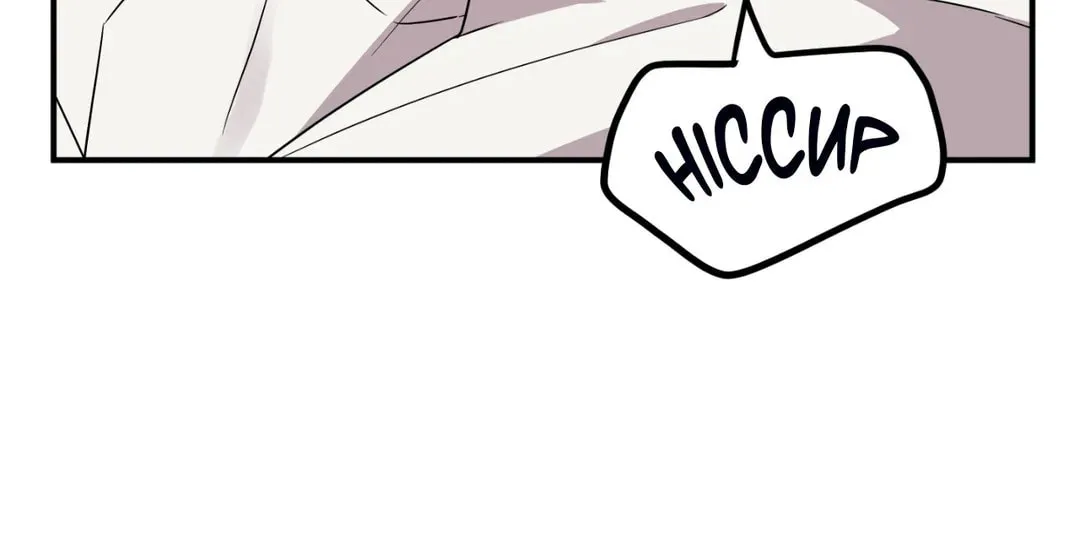 Read Wrong Night Stand chapter 6 image 50 on Lezhin