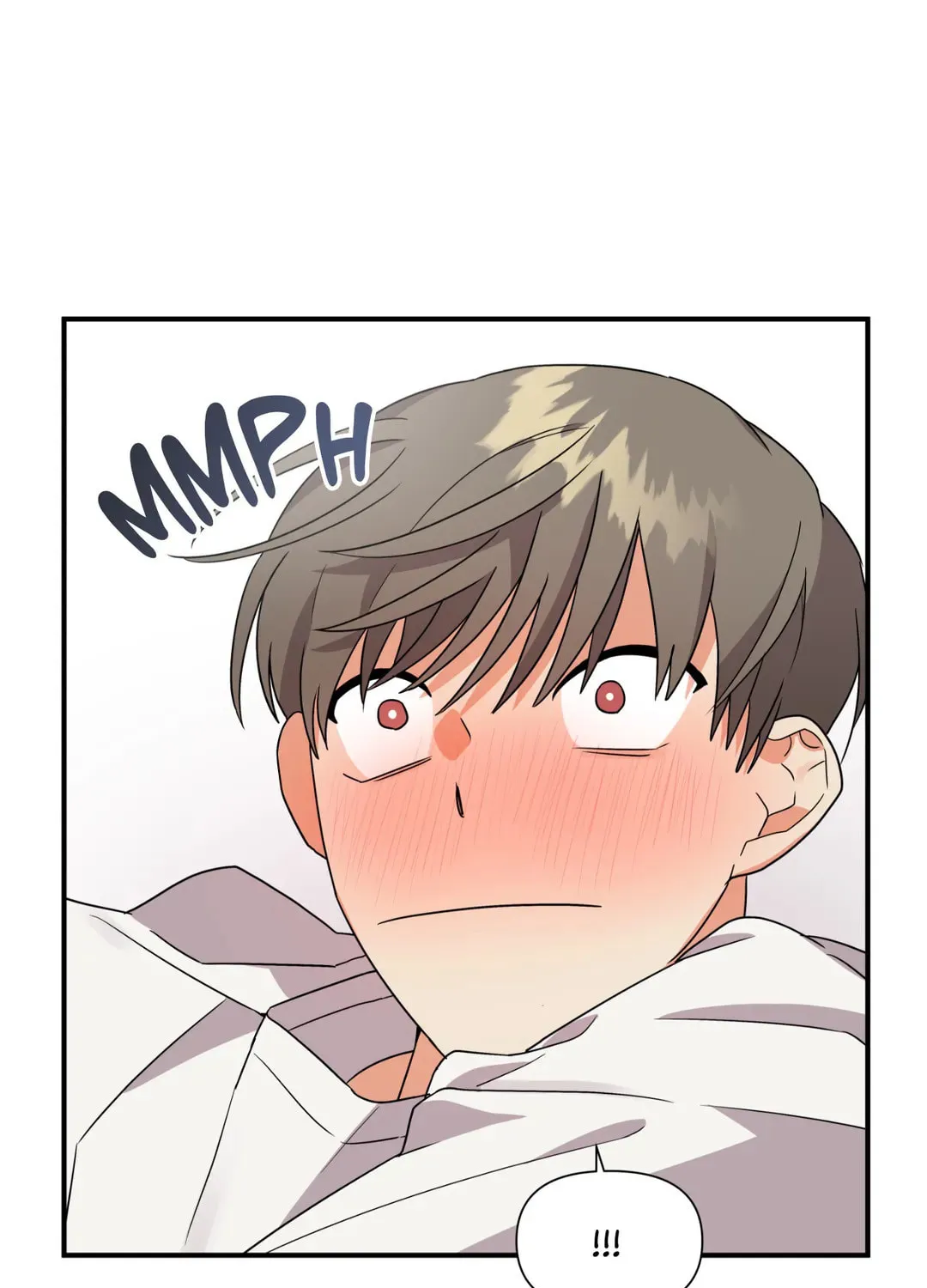 Read Wrong Night Stand chapter 6 image 51 on Lezhin