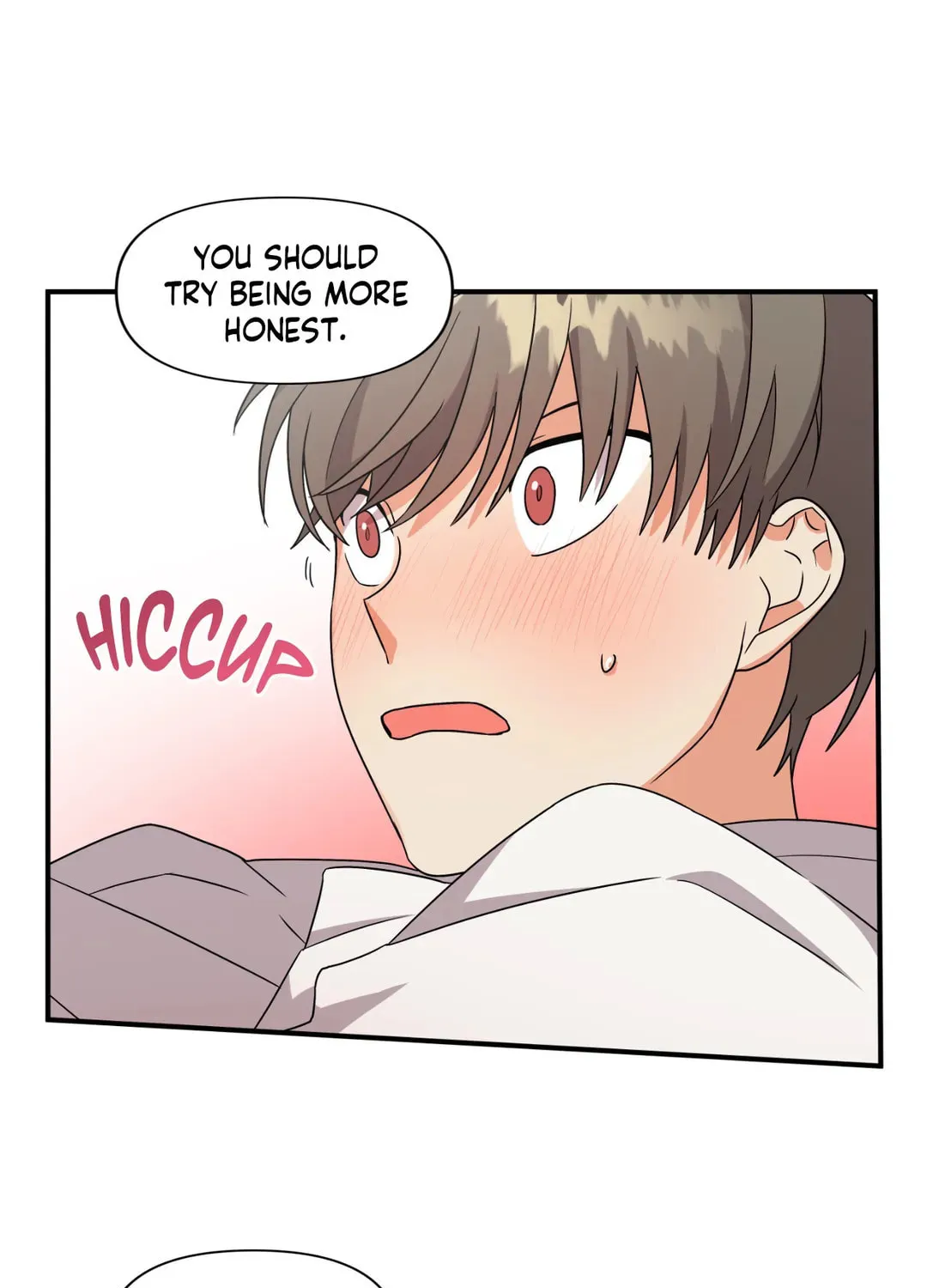 Read Wrong Night Stand chapter 6 image 54 on Lezhin