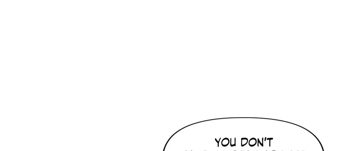 Read Wrong Night Stand chapter 6 image 56 on Lezhin