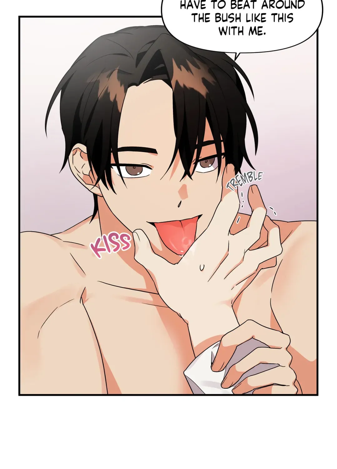 Read Wrong Night Stand chapter 6 image 57 on Lezhin
