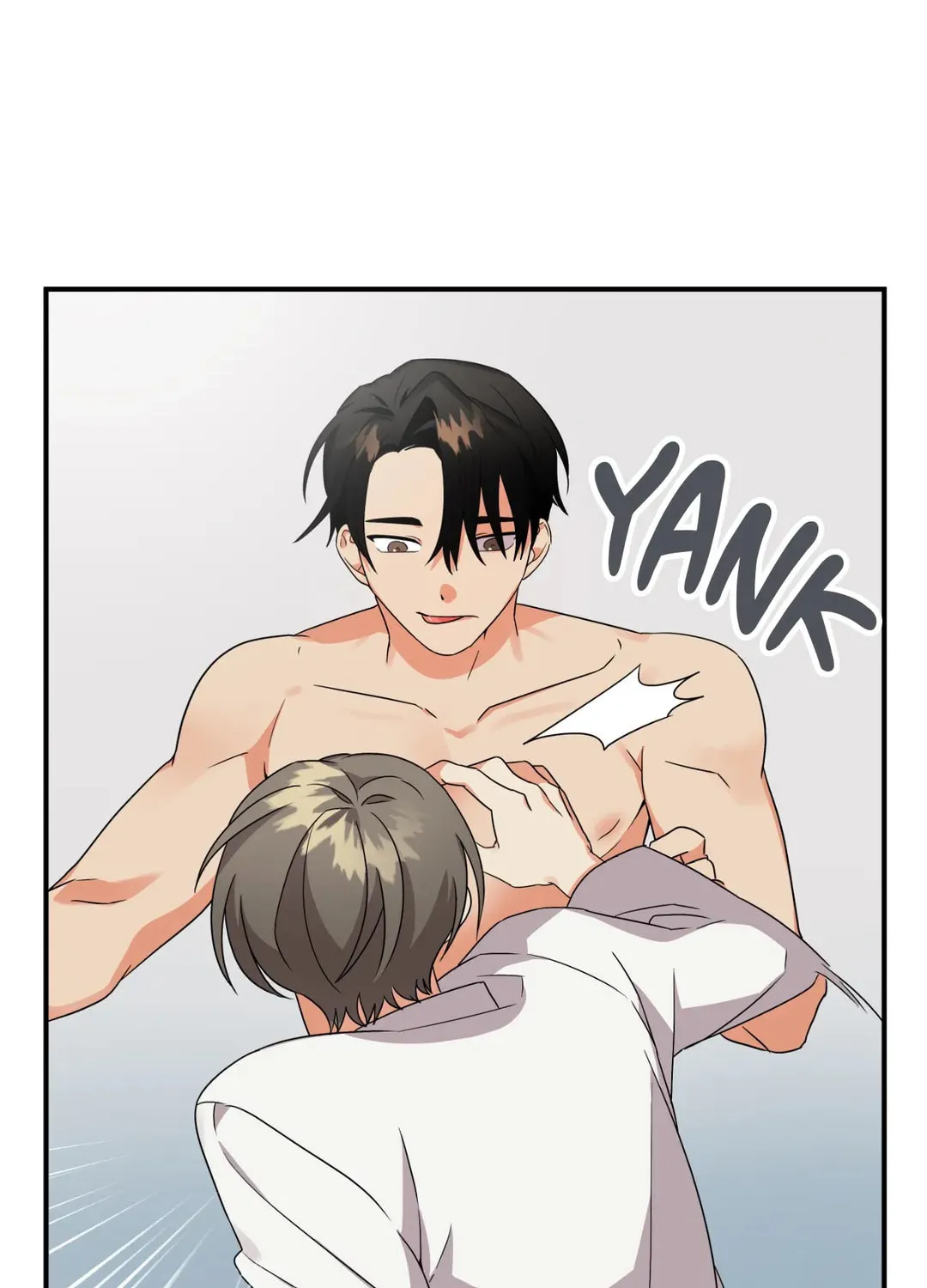 Read Wrong Night Stand chapter 6 image 58 on Lezhin