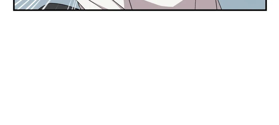 Read Wrong Night Stand chapter 6 image 59 on Lezhin