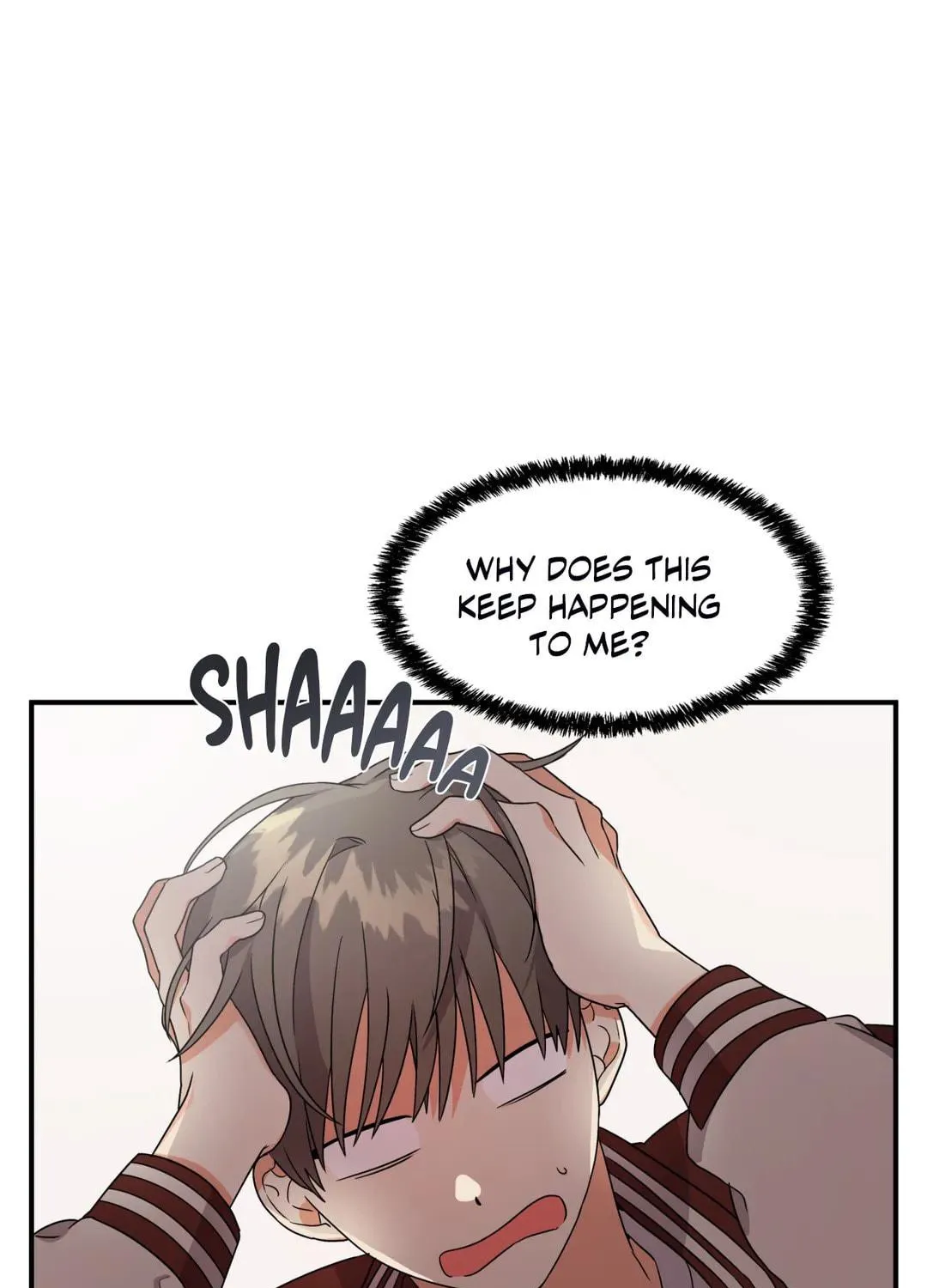 Read Wrong Night Stand chapter 6 image 6 on Lezhin