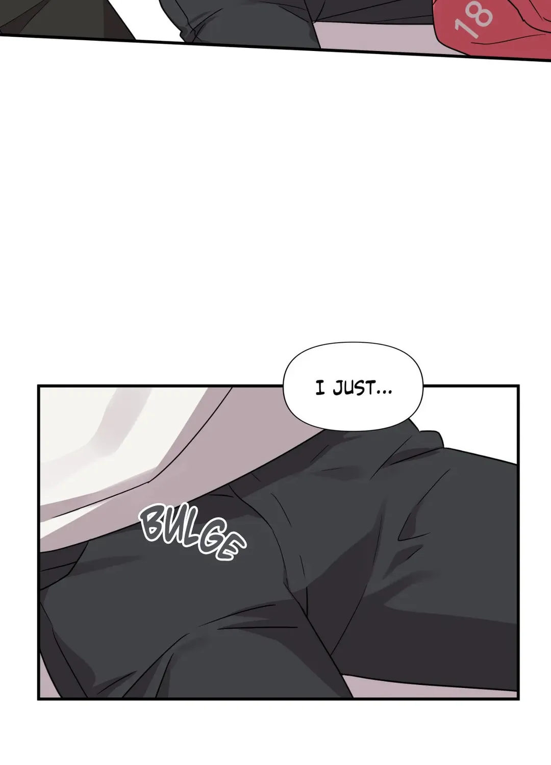 Read Wrong Night Stand chapter 6 image 61 on Lezhin