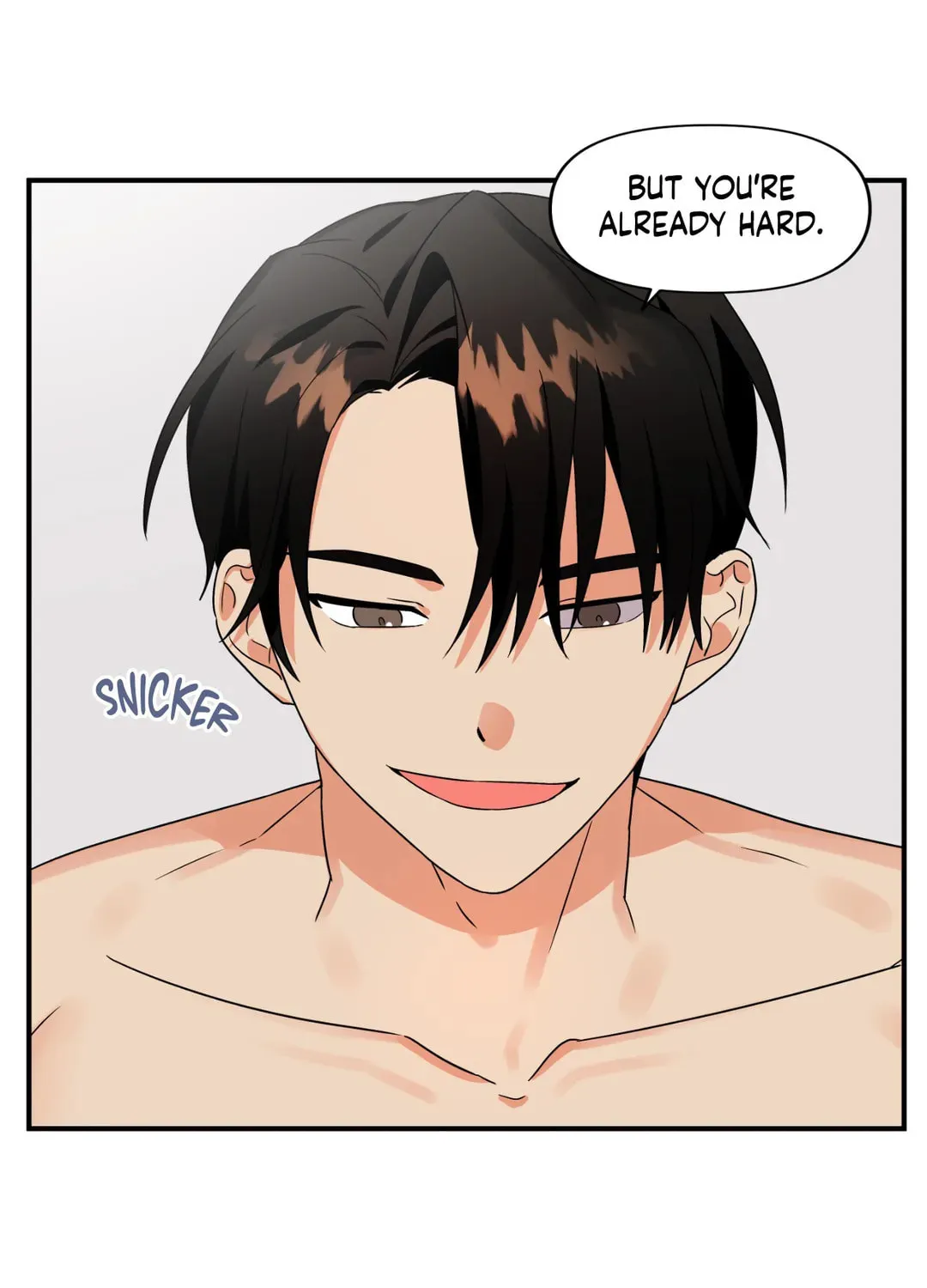Read Wrong Night Stand chapter 6 image 63 on Lezhin