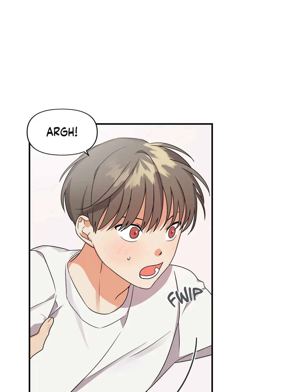 Read Wrong Night Stand chapter 6 image 66 on Lezhin