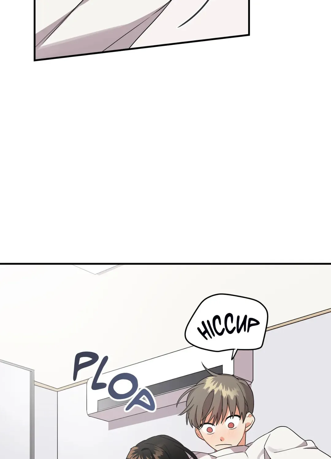 Read Wrong Night Stand chapter 6 image 67 on Lezhin