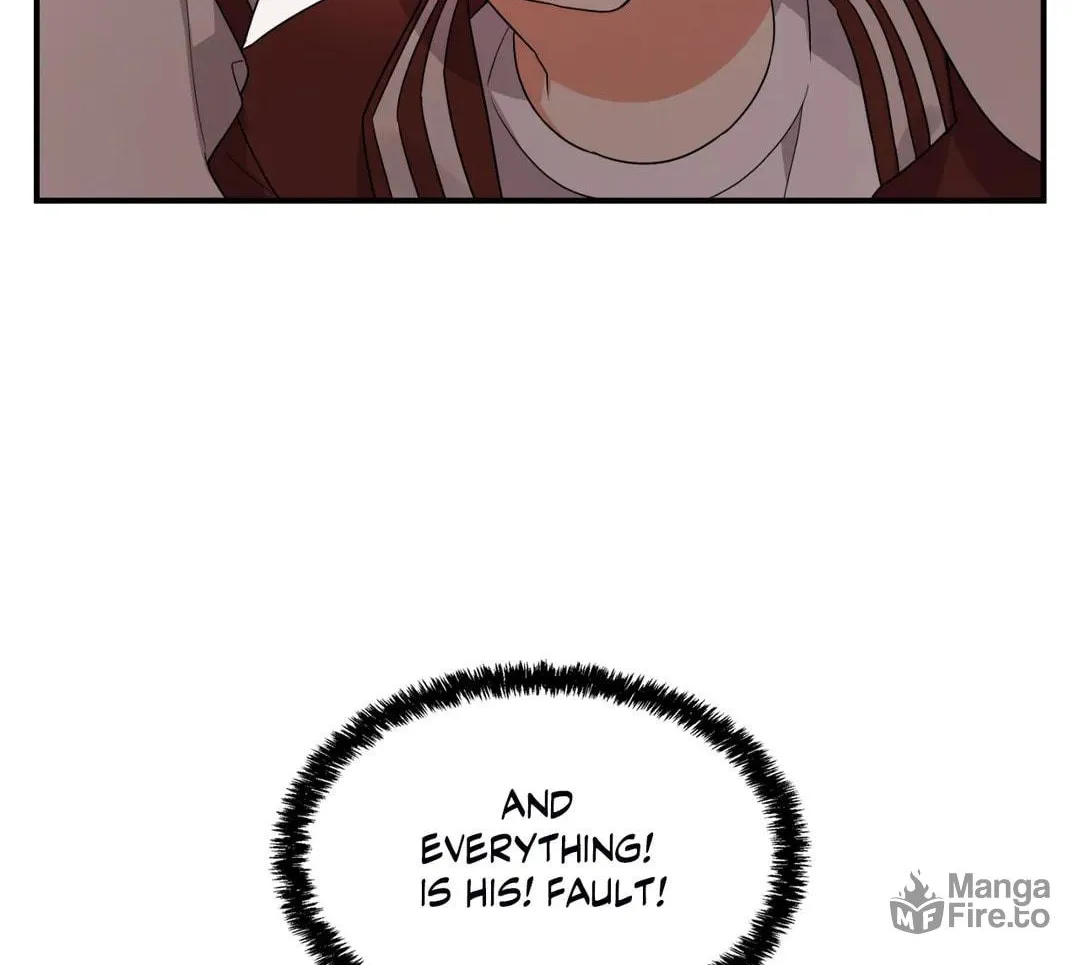 Read Wrong Night Stand chapter 6 image 7 on Lezhin