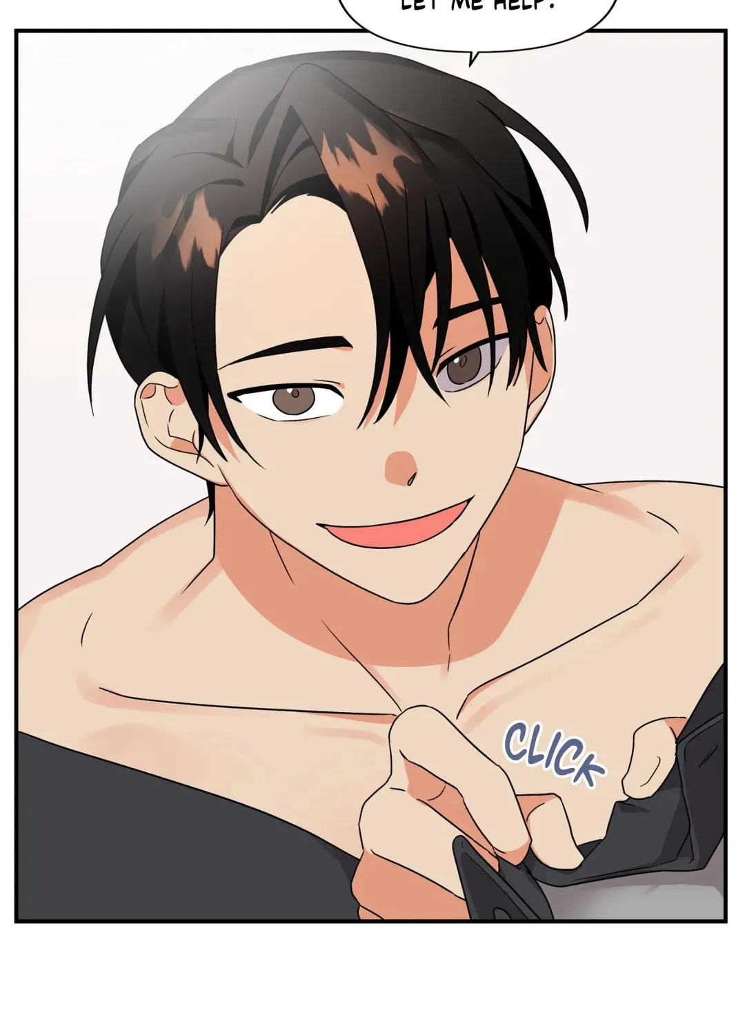 Read Wrong Night Stand chapter 6 image 70 on Lezhin