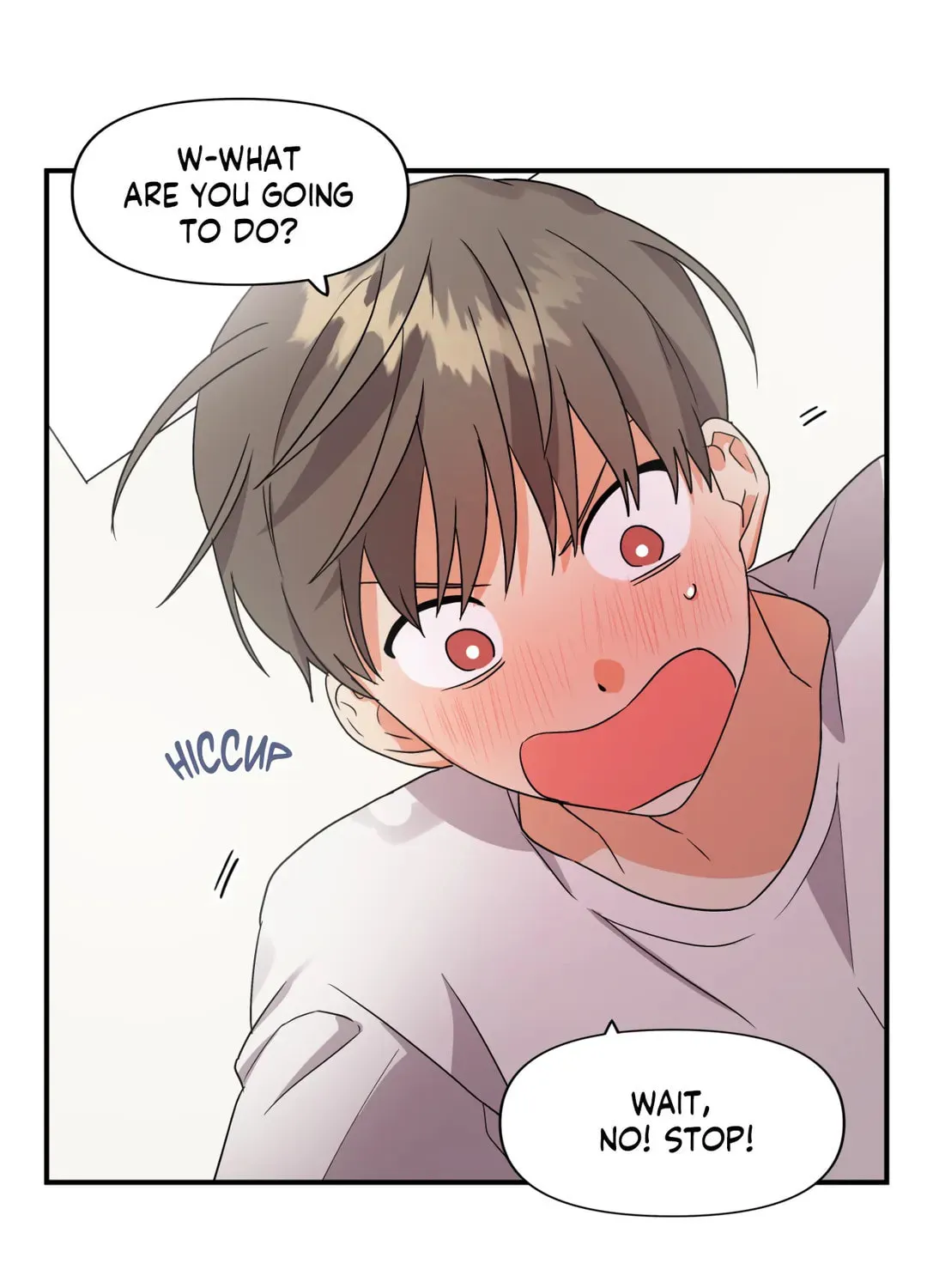 Read Wrong Night Stand chapter 6 image 72 on Lezhin
