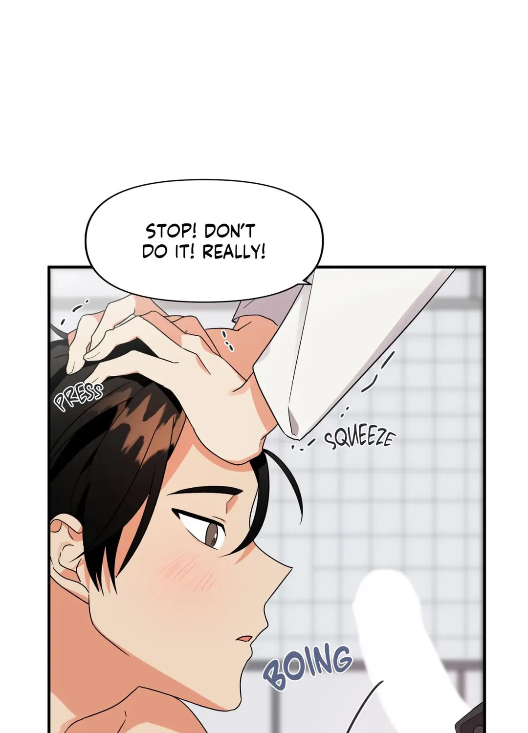 Read Wrong Night Stand chapter 6 image 73 on Lezhin