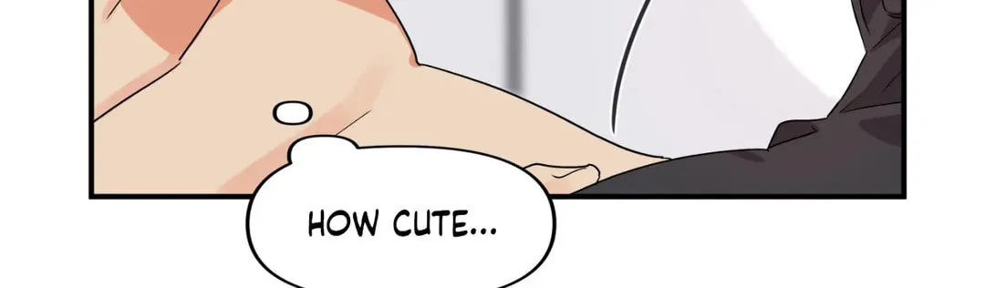 Read Wrong Night Stand chapter 6 image 74 on Lezhin